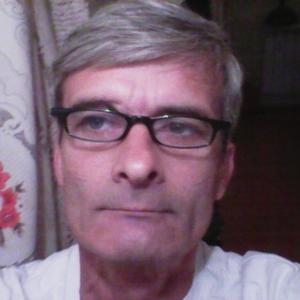 Олег , 56 лет, Саратов