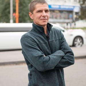 Парни в Кемерово: Евгений, 40 - ищет девушку из Кемерово