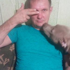 Парни в Полярные Зори: Алексей, 38 - ищет девушку из Полярные Зори
