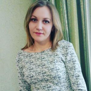 Алина, 32 года, Чернигов