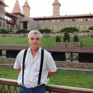 Парни в Азове: Анатолий, 62 - ищет девушку из Азова