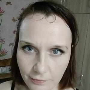 Валентина, 44 года, Нижний Новгород