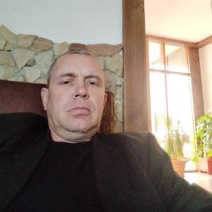 Парни в Нефтеюганске: Игорек Мищенко, 43 - ищет девушку из Нефтеюганска