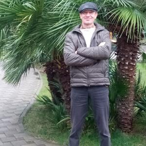 Парни в Нижнеудинске: Олег, 54 - ищет девушку из Нижнеудинска