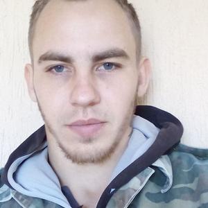 Иван, 31 год, Геленджик