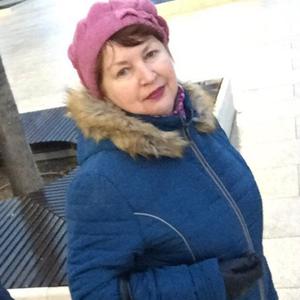 Ирина, 59 лет, Тихорецк