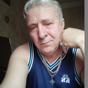 Парни в Камышине: Игорь, 54 - ищет девушку из Камышина