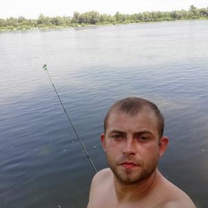 Николай, 33 года, Фролово