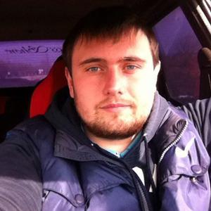 Парни в Саранске: Sergey, 30 - ищет девушку из Саранска