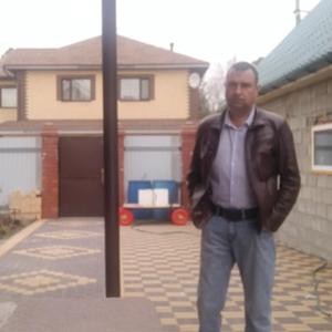 Парни в Сургуте (Ханты-Мансийский АО): Гость, 49 - ищет девушку из Сургута (Ханты-Мансийский АО)