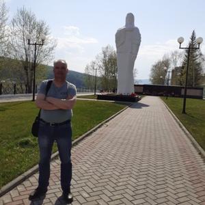 Анатолий, 55 лет, Степное Озеро