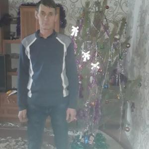 Владимир, 48 лет, Челябинск