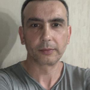 Роман, 41 год, Зеленоград