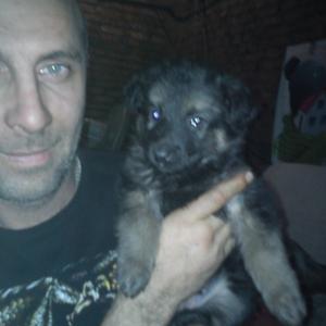 Парни в Минусинске: Сергей, 44 - ищет девушку из Минусинска