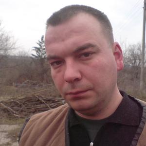 Ruslan Zelenkov, 45 лет, Кишинев