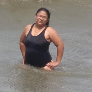 Angi, 38 лет, Colombia