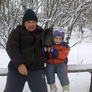 Нуржан, 48 лет, Оренбург