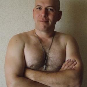 Дмитрий, 42 года, Киселевск