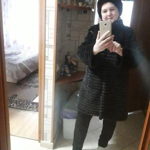 Ольга, 67 лет, Калининград