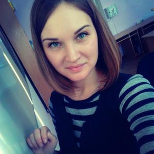 Светлана, 31 год, Самара