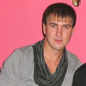 Anatolij, 37 лет, Тюмень