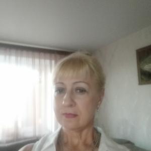 Девушки в Кузнецке: Наталья, 54 - ищет парня из Кузнецка