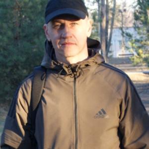 Евгений, 49 лет, Казань
