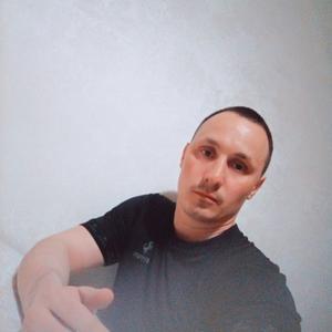 Павел, 37 лет, Вологда