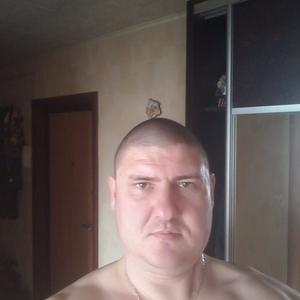 Влад, 42 года, Ижевск