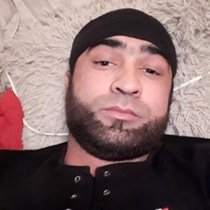 Абдулатиф, 39 лет, Ташкент