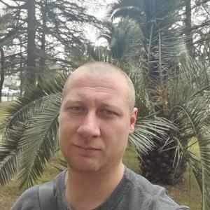 Стас, 33 года, Краснодар