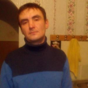 Михаил, 43 года, Йошкар-Ола