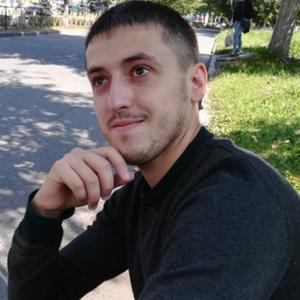 Таймураз, 32 года, Владикавказ