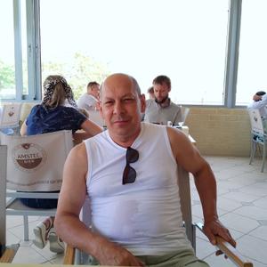 Fevziy Mail Ru Mamutov, 30 лет, Лыткарино