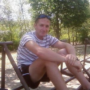 Владимир, 42 года, Ростов-на-Дону