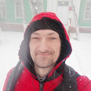 Парни в Николаевск-На-Амуре: Алексей, 44 - ищет девушку из Николаевск-На-Амура