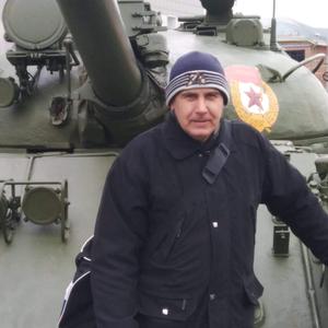 Иван, 41 год, Барнаул