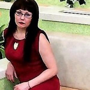 Галина Казакова, 53 года, Киров