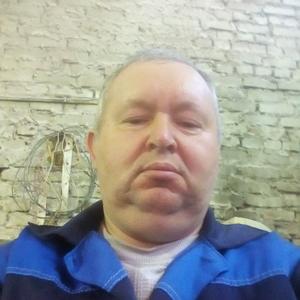 Парни в Ставрополе: Сергей, 52 - ищет девушку из Ставрополя