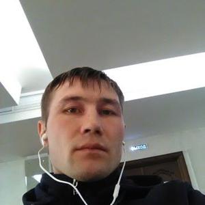 Парни в Сочи: Олег, 36 - ищет девушку из Сочи