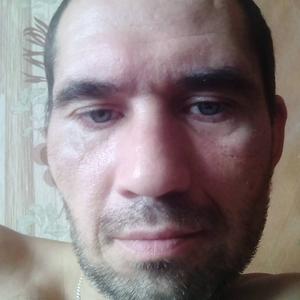 Николай, 41 год, Селижарово