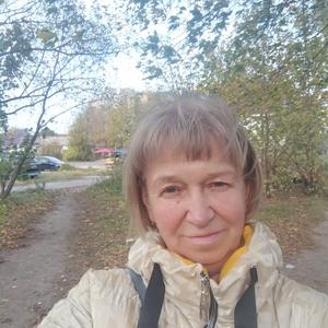 Девушки в Ковров: Надежда, 61 - ищет парня из Ковров