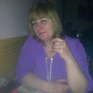 Девушки в Шимановске: Елена Проскурекова, 54 - ищет парня из Шимановска