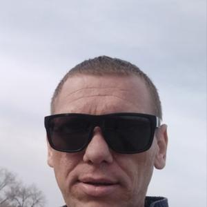 Алексей Ковалев, 38 лет, Морозовск