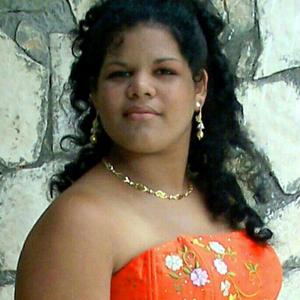 Laura, 32 года, Cuba