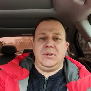 Шумахер, 41 год, Павлодар