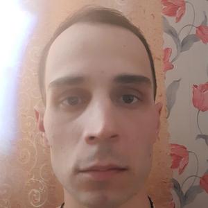 Роман, 32 года, Кишинев