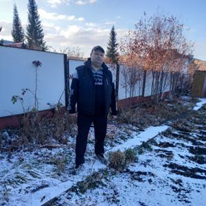 Антон, 39 лет, Усть-Каменогорск