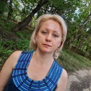Ирина, 47 лет, Уссурийск