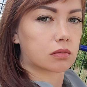 Елена, 41 год, Усть-Каменогорск